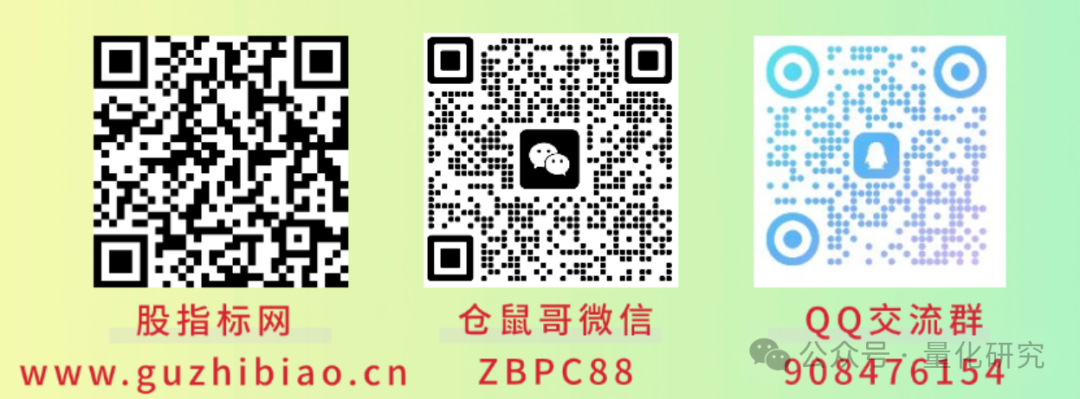 d51ef81bf693ff3605592dbdf085ce4d.png