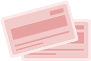 188bee45245e2239b6366ba4203d9f4f.png