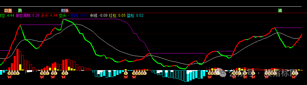 8b7501a9365140c7ea9510f89a4ae0bb.png