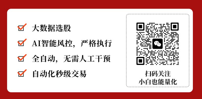 1519934637f431fd0702f2150f72b311.png