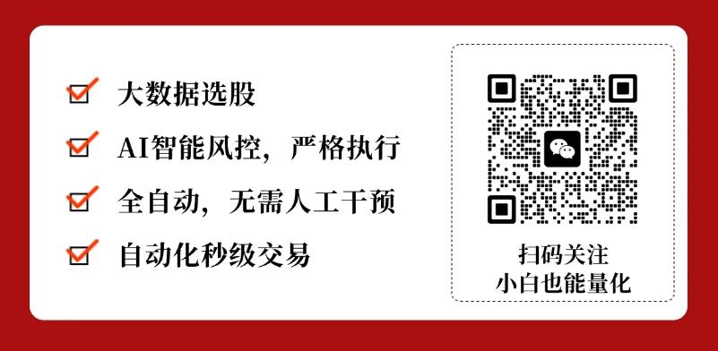 IMG_6442.png