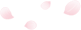 7250b9b13577c70eb7bb5fb4680c0f21.png