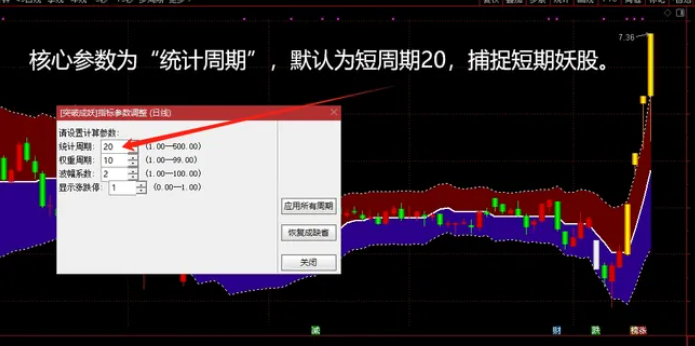 9d390c9c8a342581ddd3f9b3ed4a6103.png