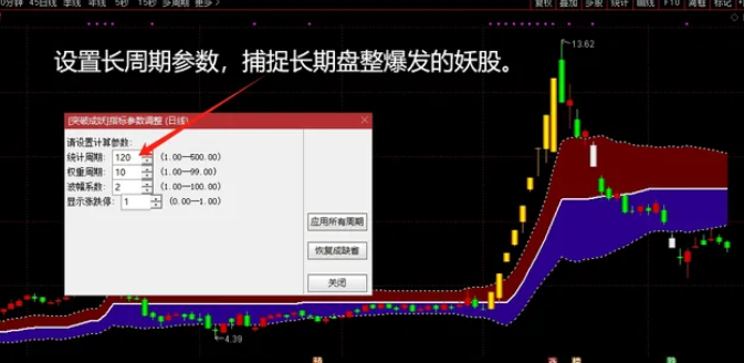 dd894d3f5be462b51e044808ffd43750.png