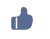 136dc449b684ce3b4d8e800ab91a5fa6.png