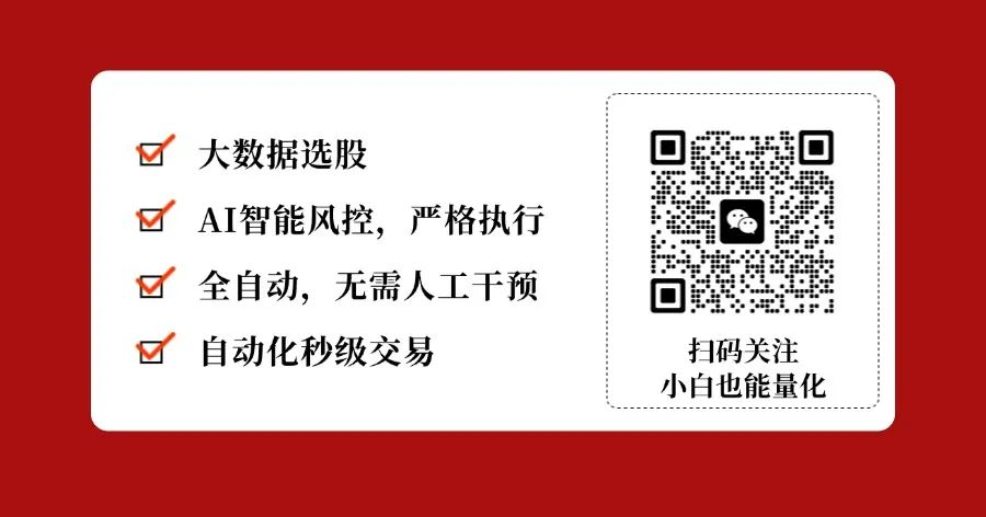 4d401007fa60b5c6f50fea15c5790808.jpeg