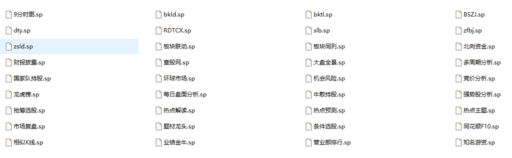 afe9619bcbc5c32ed27408176835beef.png