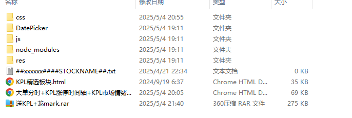 4ccba602ba064ad9926abbef5aeffeda.png