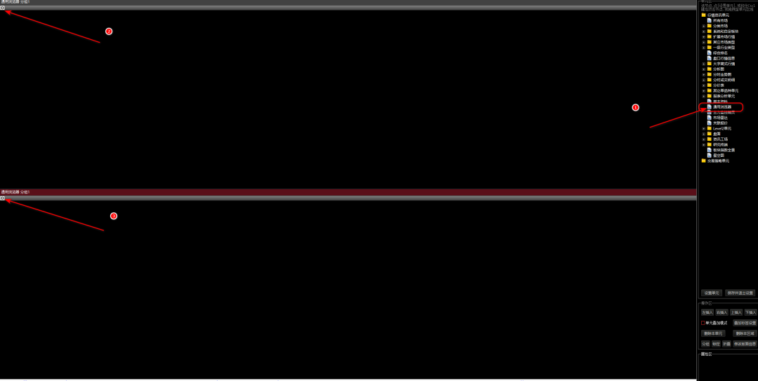 5cfb0a4e6e55bf21af0099d503eabc43.png