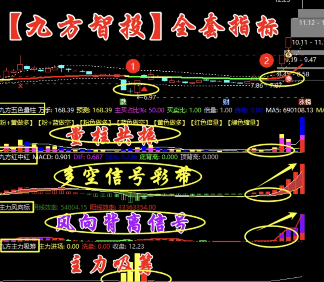 25a9f41802725cbdd1745bf1ae012e3e.png