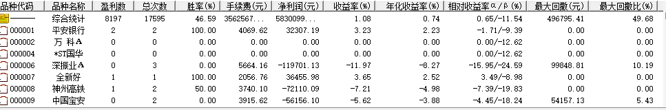 94a9b6d07b27f7f91332876c58e0cca5.png