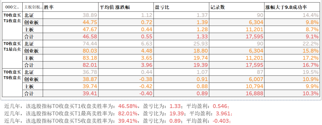 e899d9bb2bc2888174f1d3be2382cf45.png