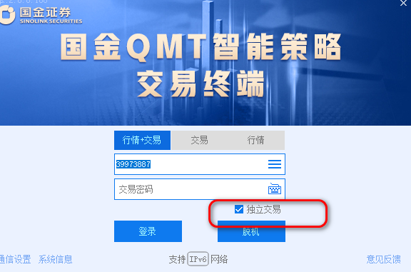 7719be79e78957ad36f665e4ed927ce0.png