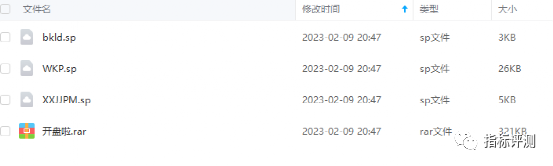 5fb749402c6d9ec34c5fe4c45219f347.png