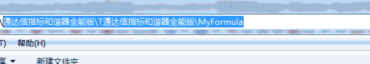 c54205fb30cb4fa62749a68c31966027.png