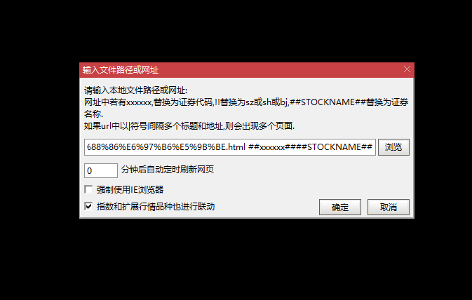 454ec25468082a127d25c1fd9f8c95b1.png