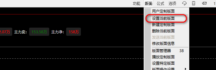 8e4fad46f0b0a73b0b5fa884ffab50b3.png