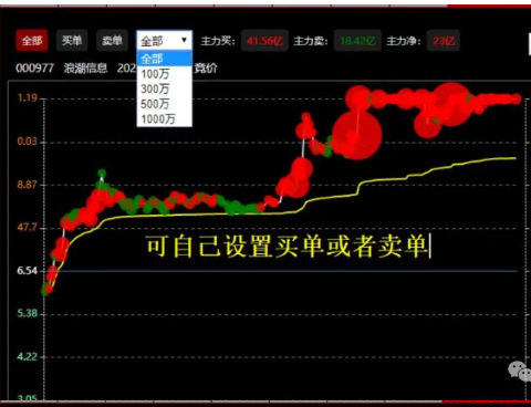 bcc50aeec556a06617d9526a52efba09.png