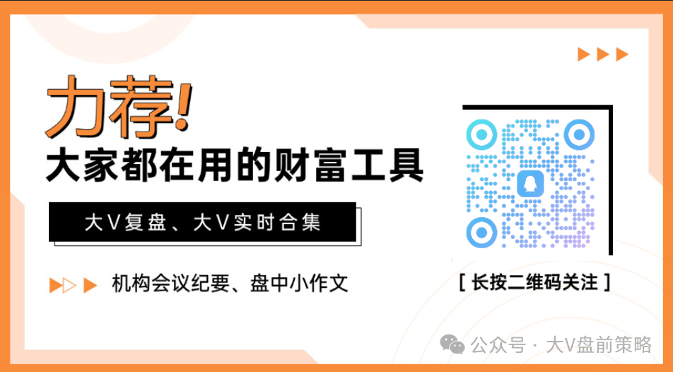 992ba37c7043ec77816947867c609200.png