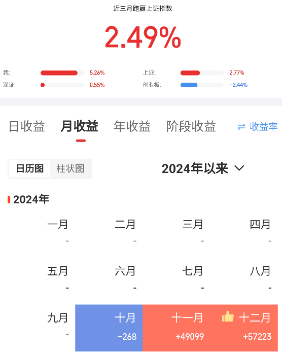 5c91adf86ab05f5e8b5845f8dc38252f.png