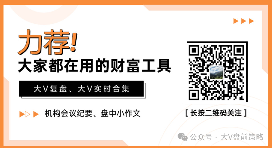 34504efea304d8d23dfeb3251d1efb90.png