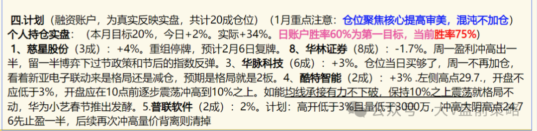 87d0c7908b2e0e1b661f318d28bacfa2.png