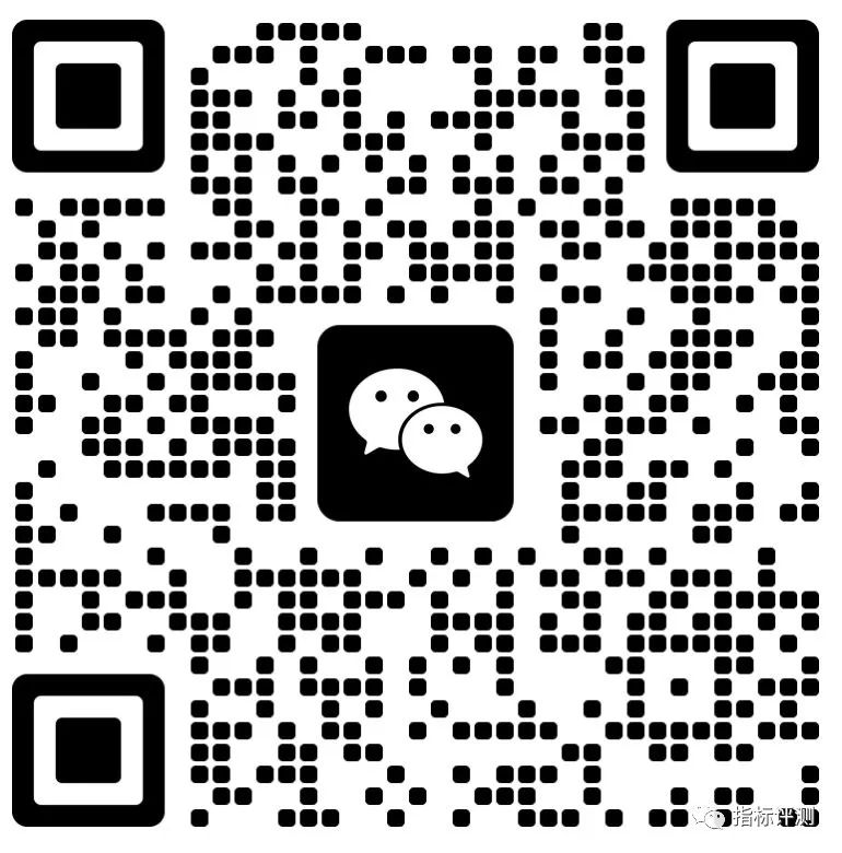 26a1744552fb4d459e587df15137f52c.jpeg