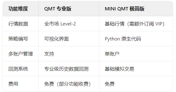 85cb7d948ff18eeb7c0fedcdfabb5531.png