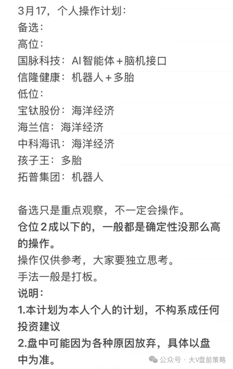 be7d11e5f38f5a50e5c558bc1e27aaec.png