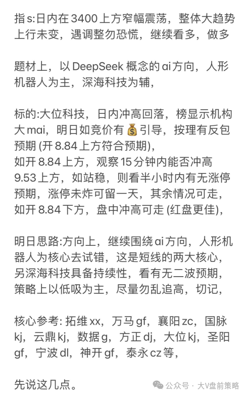 d4f1a82e3b1a3b9a7dda1ae6c0691ec7.png