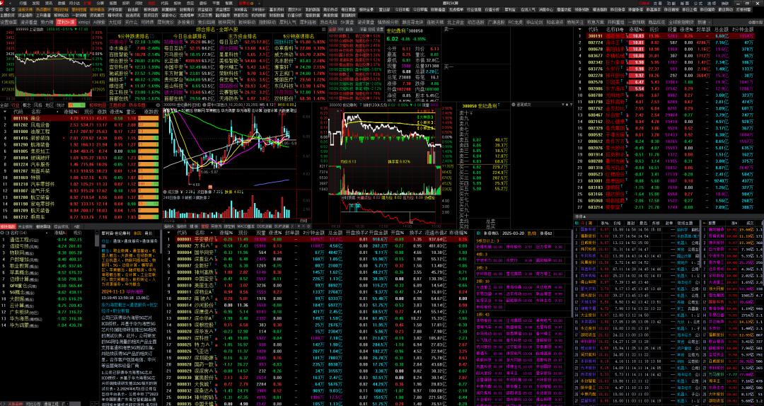 fe898175ac1c7061dfa39d7c2a49fba0.png