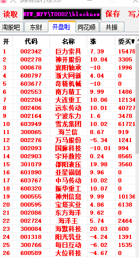 fd6eaaaac473af7c98cf4a743183df88.png