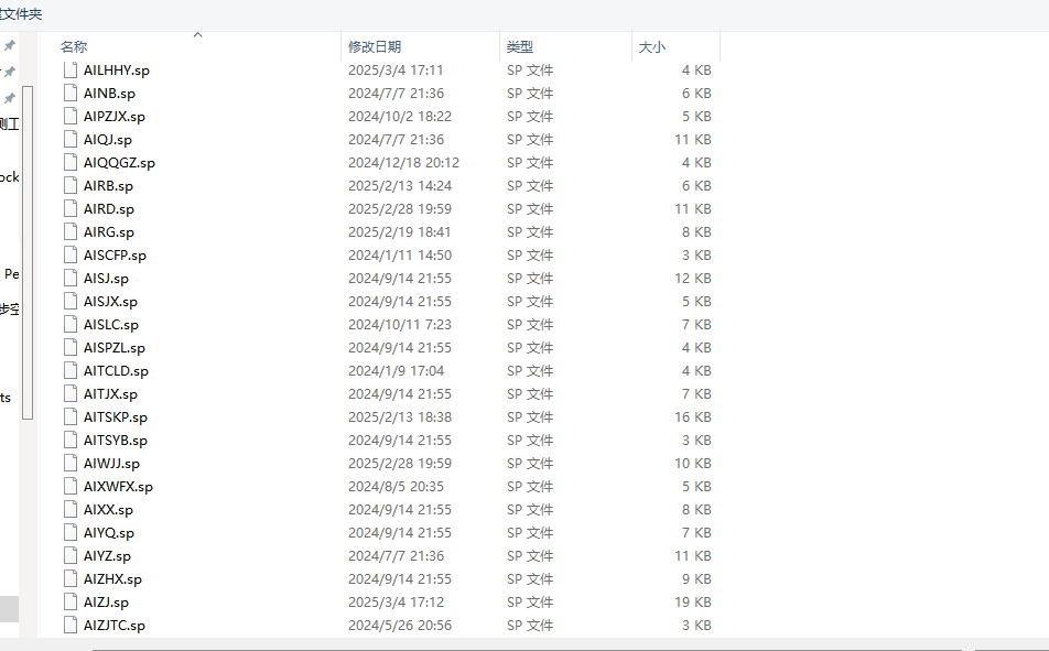 ef7bd91d1e738e38a099c7ad253712c8.png