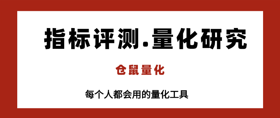 1ebc9427d1ac3d8ebc2d828d6e84c7a4.png