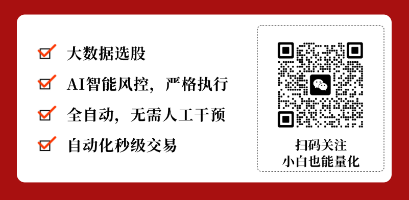e2046d646eb21bc8ddc704429d1ac577.png