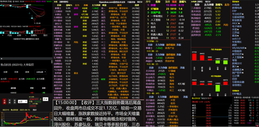 b734ef4f93de28e41df8cba95ca07ec0.png