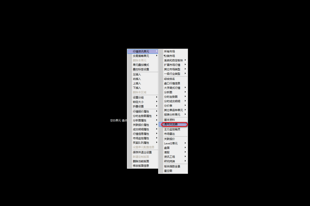 040d3cb9f778b0770874e8eb1e16e1b0.png