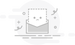 resize,p_50.jpg