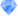 resize,p_50.jpg