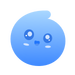resize,p_50.jpg