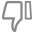 ic_cai_gray%402x.png.jpg