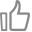 ic_dianzan%402x.png.jpg
