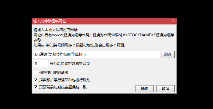 49b958533a1e240acf1755446b7acdc3.png
