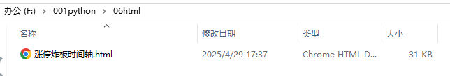 527339cbb3ee0c7864edc7fc5e6e271d.png