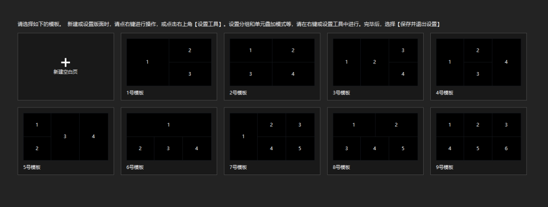 6877fe64d2a301d4f923d7f143684d38.png