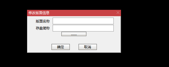 c323c55b5d4733ba22988b7bec73e36c.png