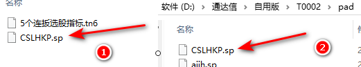 4f8a2d5fa10e3ba6e355005a49099651.png