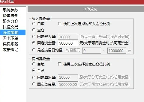 b1d6f840758dce897a6937e736eaf4f6.png