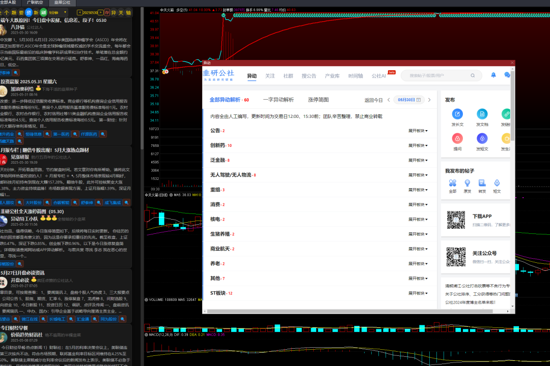 cfe2b16d450854a75bd5ccddbe391d15.png