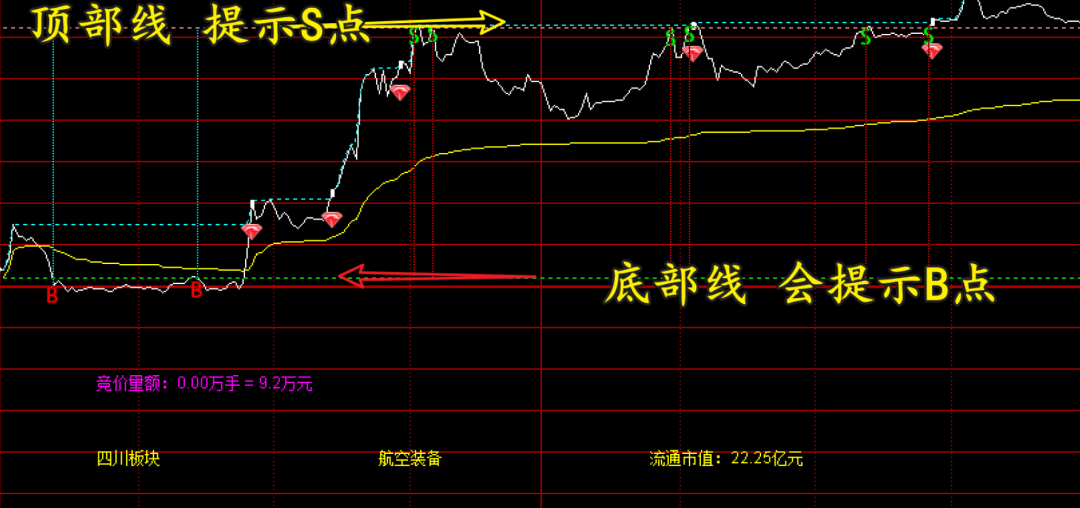 36b905f8a1bb8ac7ca97ba2689311bc4.png